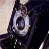 CALVENDO Puzzle Old Bellows Camera 1000 Pieces 64 x 48 cm from Renate Bleicher view 3