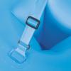 Bestway Bonk Outs Bonk Outs Repair Patch view 4