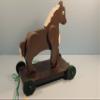 Pull-A-Pony view 4