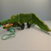 Pull-A-Gator view 2