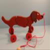 Pull-A-'Hund view 2