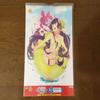 Banpresto ichibankuji Premium Fleet Swimming Competition of The Collection Ship This Full Midsummer Ship Daughter! Last one Prize Poster Last one ver. view 1