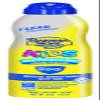 Banana Boat Ultra Mist Kids MAX Protect & Play Brpad Spectrum Sun Care Sunscreen Spray - SPF 100, 6 Ounce view 1