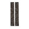 Iropla ACG-PC1-K-10P Seed Clay, Black, 10 Pieces view 2