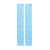 Iropla ACG-PC1-LB-10P Seed Clay Light Blue, 10 Pieces view 2