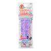 Iropla ACG-PC1-V-10P Seed Clay Violet, 10 Pieces view 1