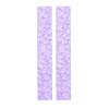 Iropla ACG-PC1-V-10P Seed Clay Violet, 10 Pieces view 2