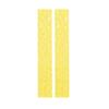 Iropla ACG-PC1-Y-10P Seed Clay Yellow, 10 Pieces view 2
