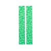 Iropla ACG-PC1-G-10P Seed Clay, Green, 10 Pieces view 2