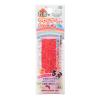 Iropla ACG-PC1-R-10P Seed Clay, Red, 10 Pieces view 1
