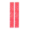 Iropla ACG-PC1-R-10P Seed Clay, Red, 10 Pieces view 2