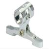 MICROHELI Precision CNC Main Rotor Hub Set - AXE100CP view 1