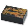 Hatsune 5V-333 Accessory Box (B) view 1