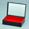 Hatsune 5V-333 Accessory Box (B) view 2