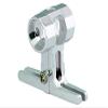 MICROHELI Precision CNC Aluminum Main Rotor Hub - Super FP view 1
