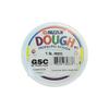 GSC International ELECDGH-CD16 Conducting Dough 16 oz. for Creating Electrical Circuits view 1