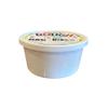 GSC International ELECDGH-CD16 Conducting Dough 16 oz. for Creating Electrical Circuits view 2