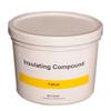 GSC International ELECDGH-ID14 Insulating Dough 10 Ounces for Creating Electrical Circuits view 1