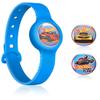 Fuhu Nabi Hot Wheels Compete Wearable Toy view 1