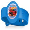 Fuhu Nabi Hot Wheels Compete Wearable Toy view 2