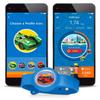 Fuhu Nabi Hot Wheels Compete Wearable Toy view 4