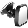 Reer 86021 ParentsView car safety mirror view 1