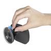 Reer 86021 ParentsView car safety mirror view 3