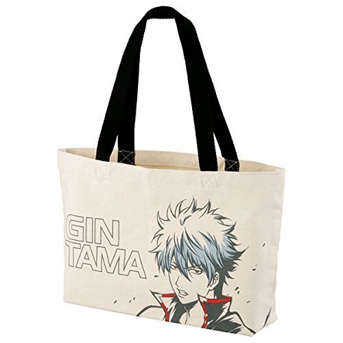 ichibankuji Gintama space over cool men B Award bag Kakaero the hot soul