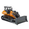 ERTL 1/50 Case 2050M XLT Crawler Dozer view 2