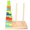 Building Play 3 set view 2