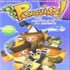 3-2-1 Penguins: The Complete TV Series view 1