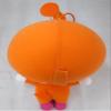 Segatoys Pom Anpanman Dokin-chan view 2