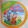Segatoys Pom Anpanman Dokin-chan view 3