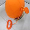 Segatoys Pom Anpanman Dokin-chan view 4