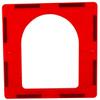 Mag Genius Magnet Building Tiles Create Your Own Set with The Tiles Your Kid Most Love to Play with view 4