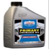 Lucas Oil Primary Chain Case Oil - 1qt. 10790 view 1