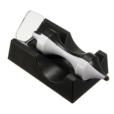 Amazing Revolution Magnetic Levitation Anti Gravity Device Toy by Magnetic Suspension by ETS
