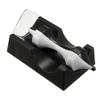 Amazing Revolution Magnetic Levitation Anti Gravity Device Toy by Magnetic Suspension by ETS view 1