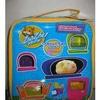 The Bridge CHLD Hamster Hangout by Zhu Zhu Pets view 1