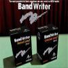 Murphy's Magic Supplies, Inc. Vernet Band Writer (Pencil) - Trick view 1