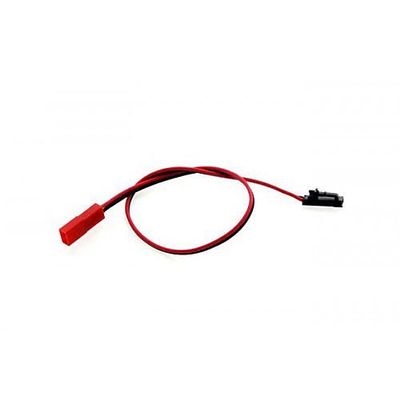 2P to 2P Molex TX Power by Fat Shark RC