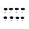 Vaterra 243003 Shock Pistons: Glamis Uno Fear by VATERRA view 1