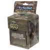 Card Sleeves, Deck Boxes, & Accessories Konami YuGiOh Chibi Deck Box view 1