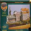 Authentic Railway Designs Delaney Iron Works by Authentic Railway Designs view 1
