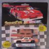 1991 Racing Champions #19 Chad Little by Racing Champions view 1
