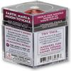 Earth, Mars, Moon To Scale Marble Box Set by Marbles, Globes & Gifts view 2