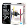 4M Science Museum Doodling Robot by GRE view 1