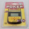 Acey Deucey Electronic Handheld Poker Game by Radica by Radica view 1