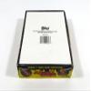 1990 Topps Dick Tracy Trading Card Unopened Box by Topps view 2