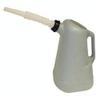 6QT OIL DISPENSER WITH SPOUT 19732 -supplier-howardtechnology view 1